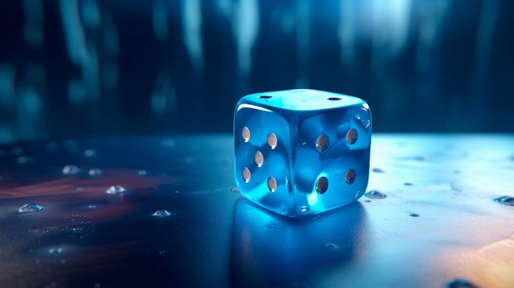 দায়িত্বশীল বাস্কেটবল টুর্নামেন্ট অনুসরণ