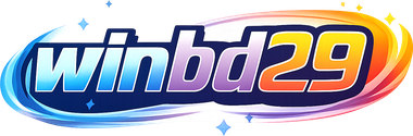 winbd29 লোগো